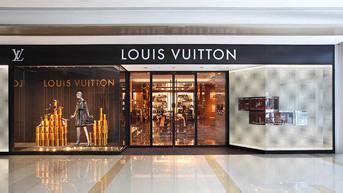 louis vuitton hangzhou|Louis Vuitton Hangzhou Mix.